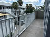 1345 2ND Street - Photo 41