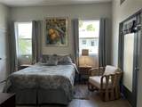 1345 2ND Street - Photo 42