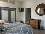 1345 2ND Street - Photo 43