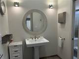 1345 2ND Street - Photo 44