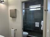 1345 2ND Street - Photo 45