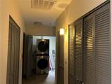 1345 2ND Street - Photo 46