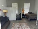 1345 2ND Street - Photo 48