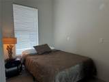 1345 2ND Street - Photo 49