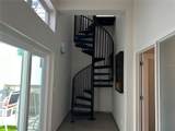 1345 2ND Street - Photo 5