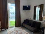 1345 2ND Street - Photo 50