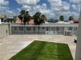 1345 2ND Street - Photo 51