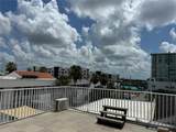 1345 2ND Street - Photo 52