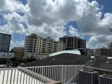 1345 2ND Street - Photo 53