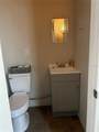 1345 2ND Street - Photo 54