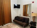 1345 2ND Street - Photo 55