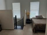 1345 2ND Street - Photo 56