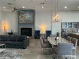 1345 2ND Street - Photo 6