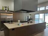 1345 2ND Street - Photo 7