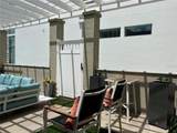 1345 2ND Street - Photo 8