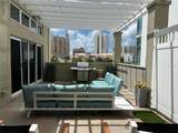 1345 2ND Street - Photo 9