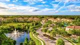 8214 Las Lilias Court - Photo 41