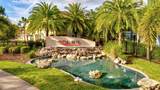 8214 Las Lilias Court - Photo 42