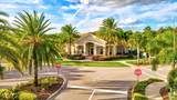 8214 Las Lilias Court - Photo 43