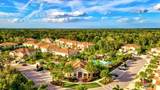 8214 Las Lilias Court - Photo 44