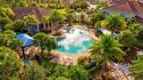 8214 Las Lilias Court - Photo 45