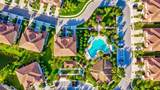 8214 Las Lilias Court - Photo 46