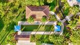 8214 Las Lilias Court - Photo 47