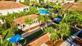8214 Las Lilias Court - Photo 48