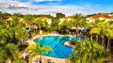 8214 Las Lilias Court - Photo 49