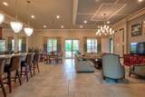 8214 Las Lilias Court - Photo 51