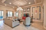 8214 Las Lilias Court - Photo 52