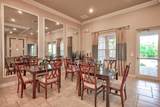 8214 Las Lilias Court - Photo 53