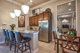 8214 Las Lilias Court - Photo 54