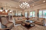 8214 Las Lilias Court - Photo 56