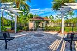 8214 Las Lilias Court - Photo 58