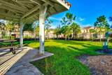 8214 Las Lilias Court - Photo 59