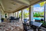 8214 Las Lilias Court - Photo 60