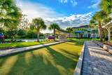 8214 Las Lilias Court - Photo 63