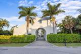 3482 Flamingo Avenue - Photo 72