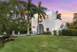 3482 Flamingo Avenue - Photo 73