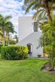 3482 Flamingo Avenue - Photo 74