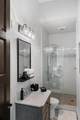 3482 Flamingo Avenue - Photo 76