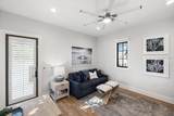 3482 Flamingo Avenue - Photo 78