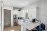 3482 Flamingo Avenue - Photo 80