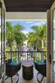 3482 Flamingo Avenue - Photo 81