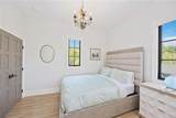 3482 Flamingo Avenue - Photo 82
