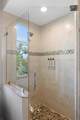 3482 Flamingo Avenue - Photo 84