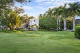 3482 Flamingo Avenue - Photo 85