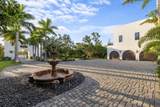 3482 Flamingo Avenue - Photo 86