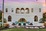 3482 Flamingo Avenue - Photo 88
